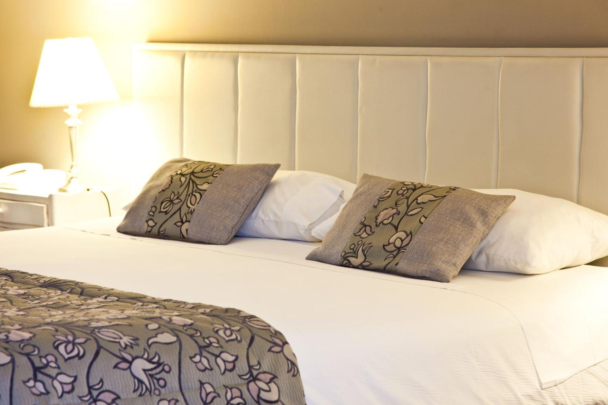 Mito Casa Hotel Σαντιάγκο Δωμάτιο φωτογραφία