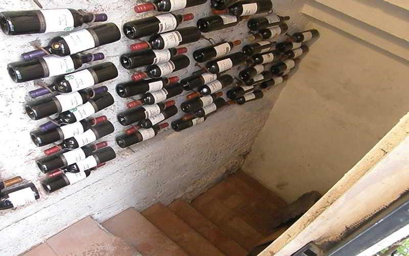 Mito Casa Hotel Σαντιάγκο Εξωτερικό φωτογραφία